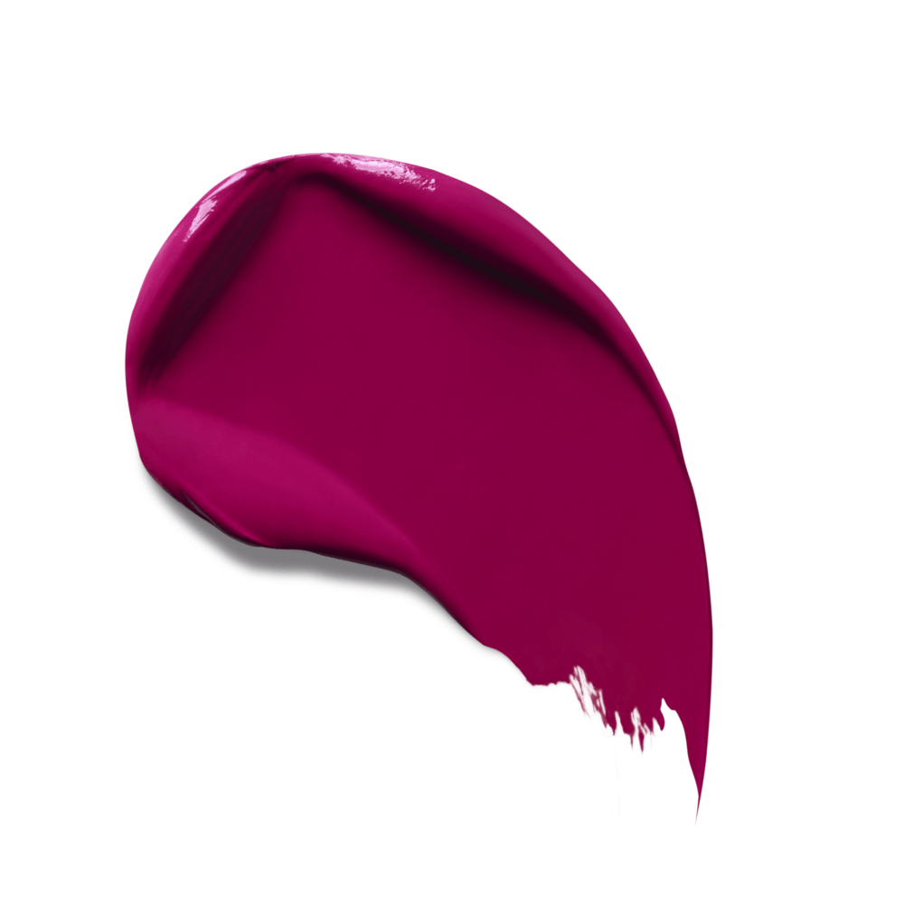 LADY BOLD CREAM LIPSTICK (LABIAL EN BARRA)